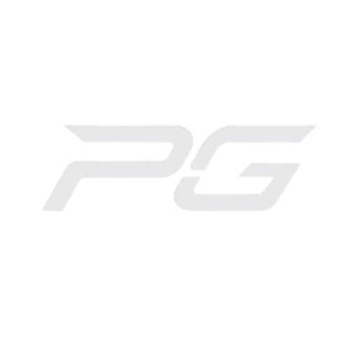 PG